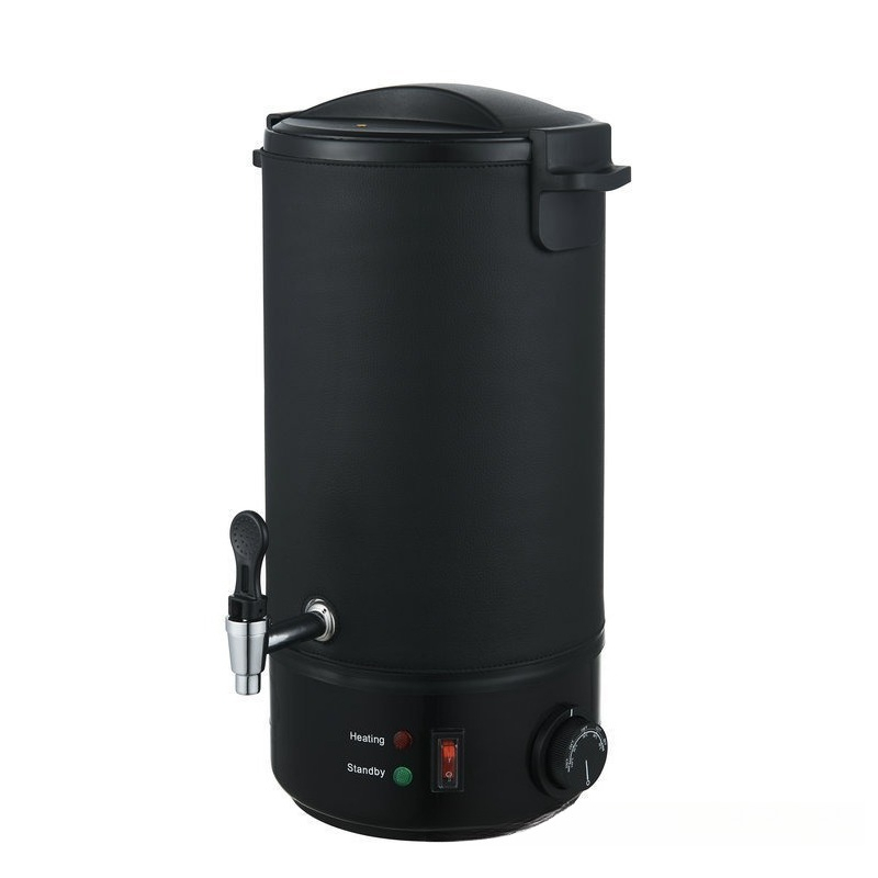 Candle Making Temperature - 2026 Meistverkaufter Elektrischer 10L Wachserhitzer mit