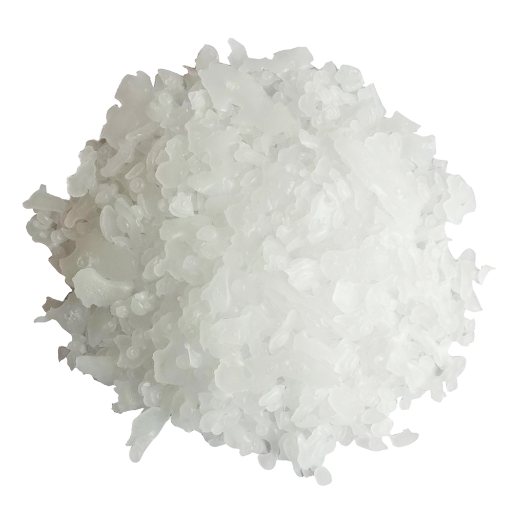Candle Making Raw Material - 200g Premium Paraffin wachs Pellets Perlen