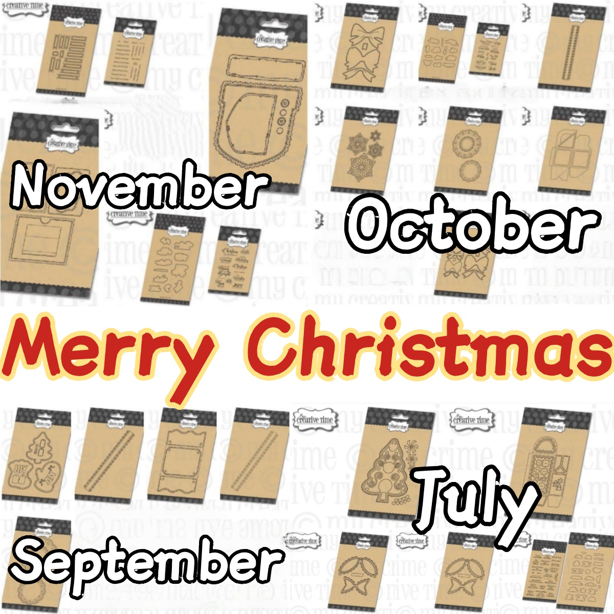 Candle Making Machine - Abschlusskappe, Diplom, Kaugummi, Kaffeetasse, Form, Metall-Stanzformen,