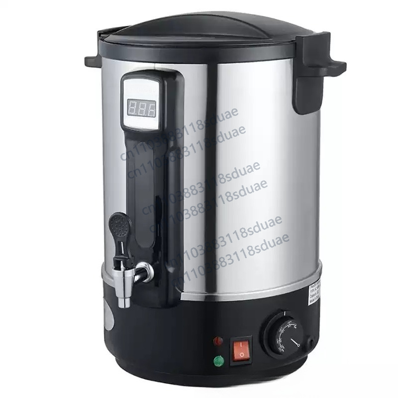 Neuer 110V 220V Wachsschmelzer – Candle Making Machine Bewertung und Preis