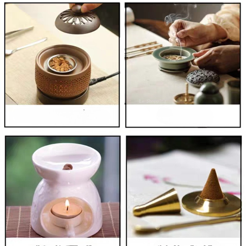 Natürliches Adlerholz-Erde Adl – Candle Making Homewood Bewertung und Preis