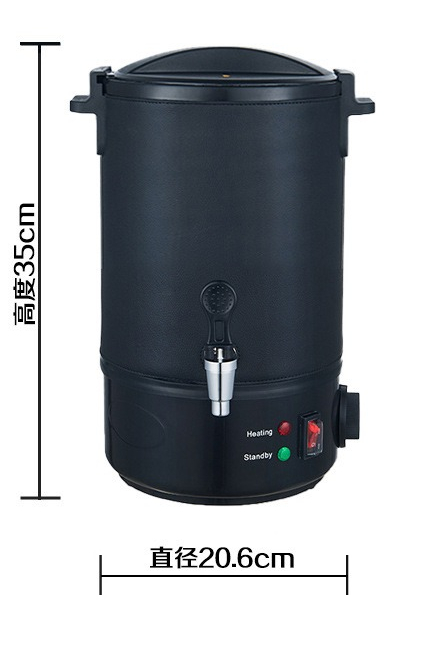 2026 Meistverkaufter Elektrisc – Candle Making Temperature Bewertung und Preis