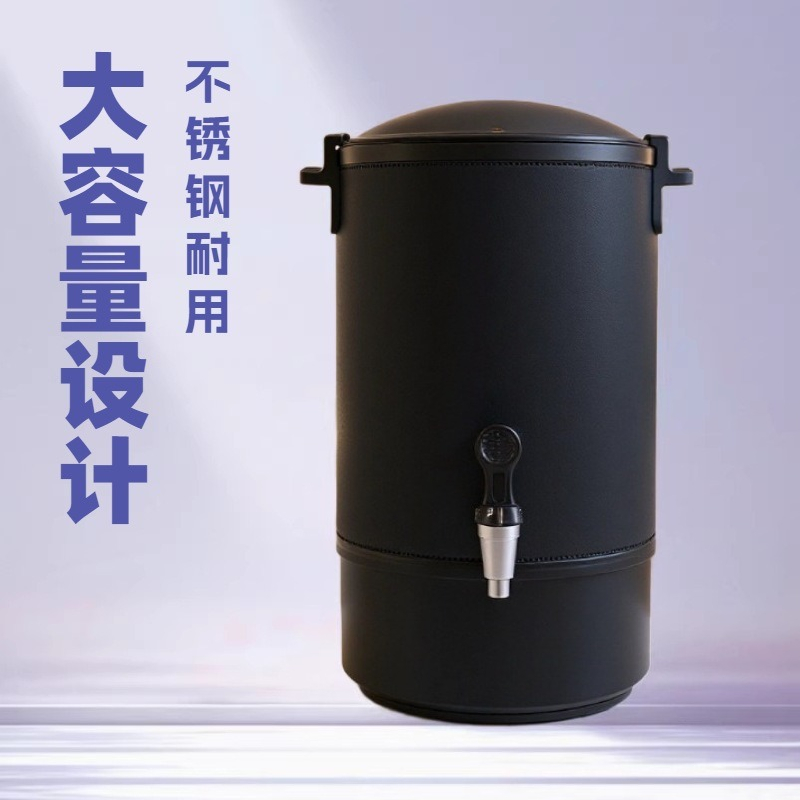 2026 Meistverkaufter Elektrisc – Candle Making Temperature Bewertung und Preis