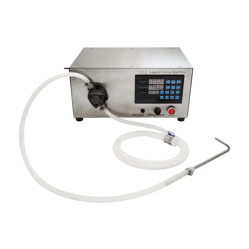 Wachsfarbe, Kerzenherstellung, – Candle Making Machine Bewertung und Preis