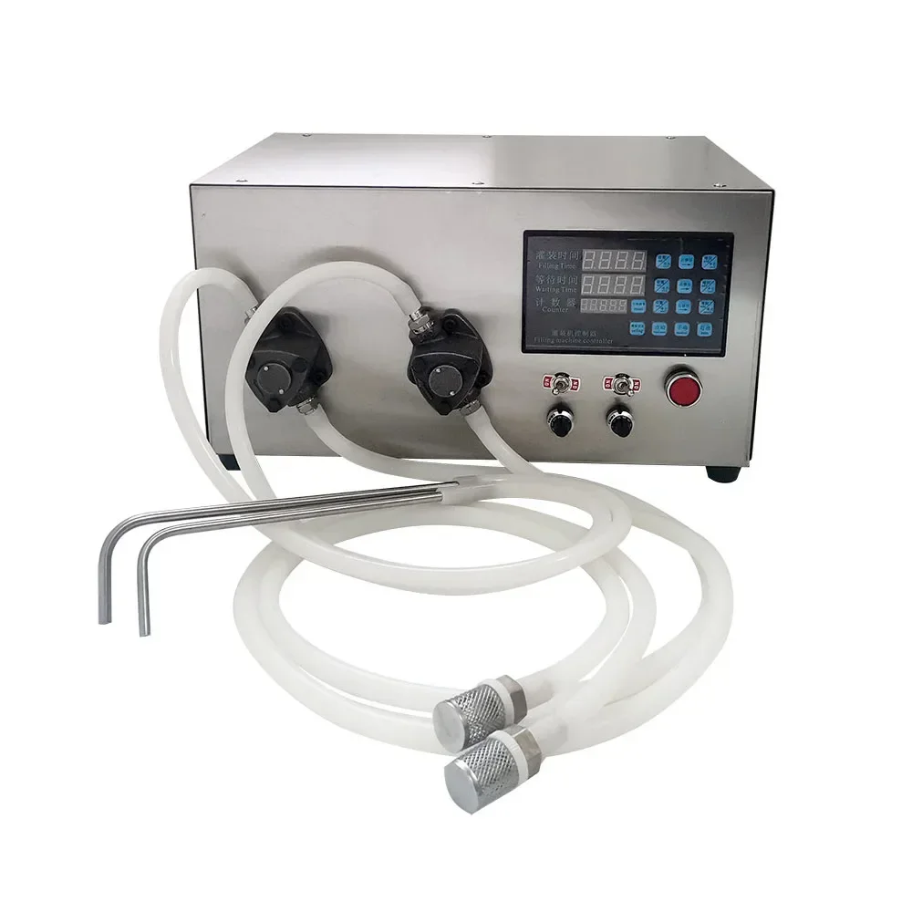 Wachsfarbe, Kerzenherstellung, – Candle Making Machine Bewertung und Preis