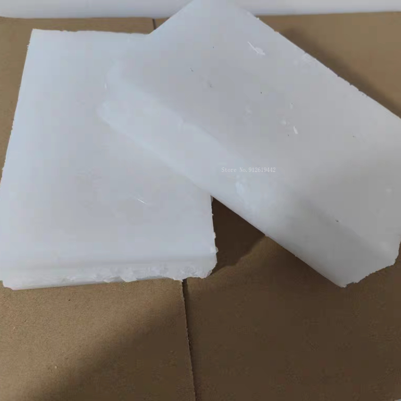 200 g/Beutel, weiches/hartes m – Candle Making Raw Material Bewertung und Preis