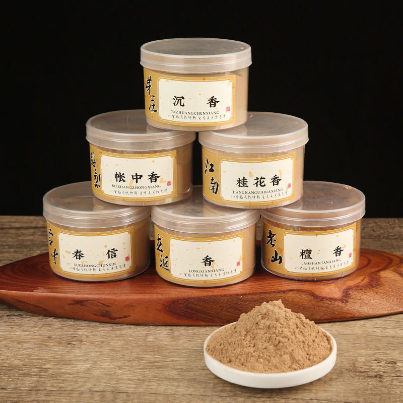 50/500g Räucherpulver aus alte – Candle Making Homewood Bewertung und Preis
