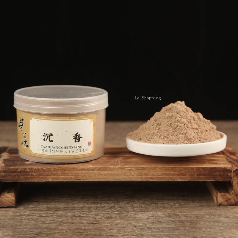 50/500g Räucherpulver aus alte – Candle Making Homewood Bewertung und Preis