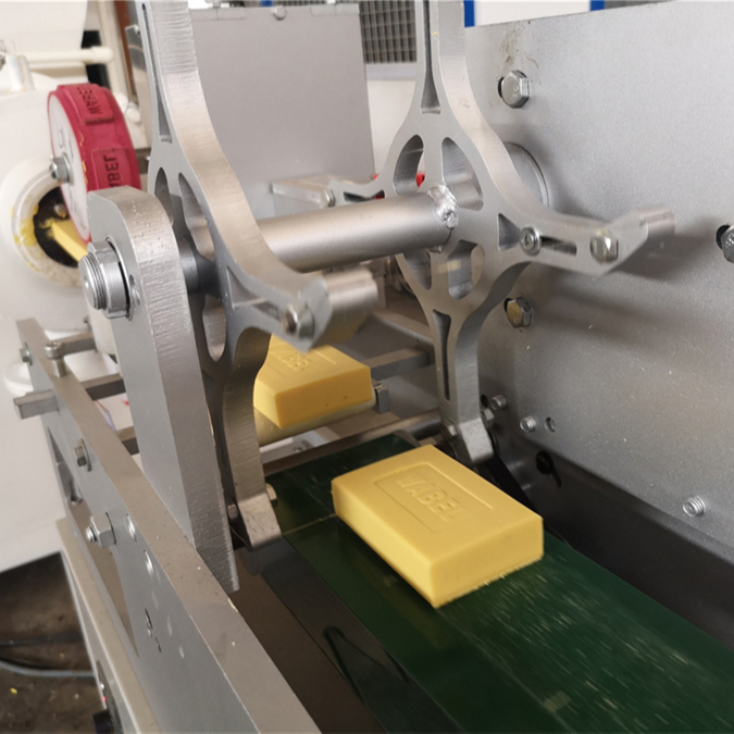 Seifenstrangpresse Multifunkti – Candle Making Machine Bewertung und Preis