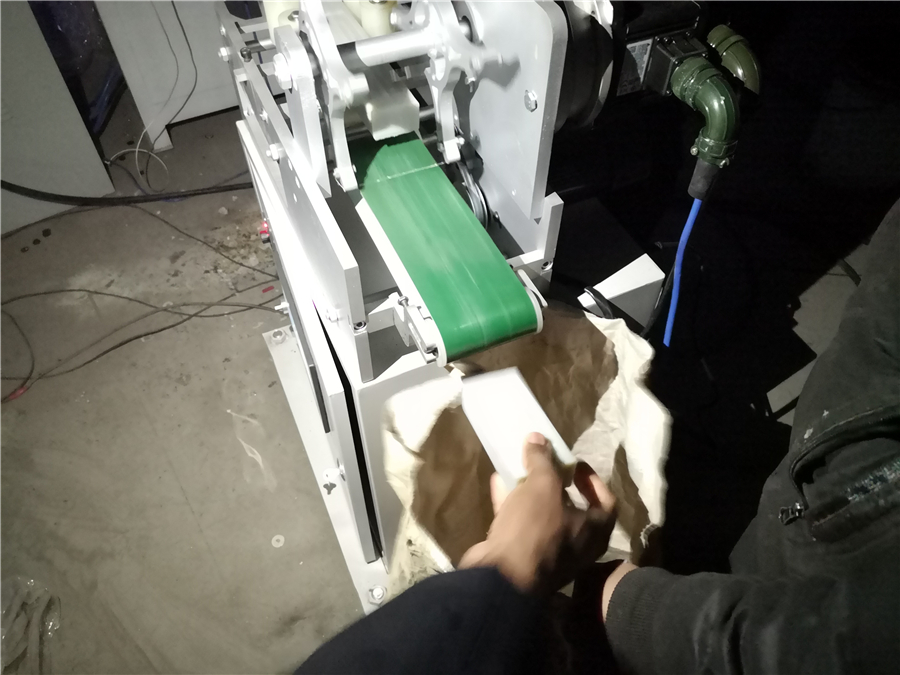 Seifenstrangpresse Multifunkti – Candle Making Machine Bewertung und Preis