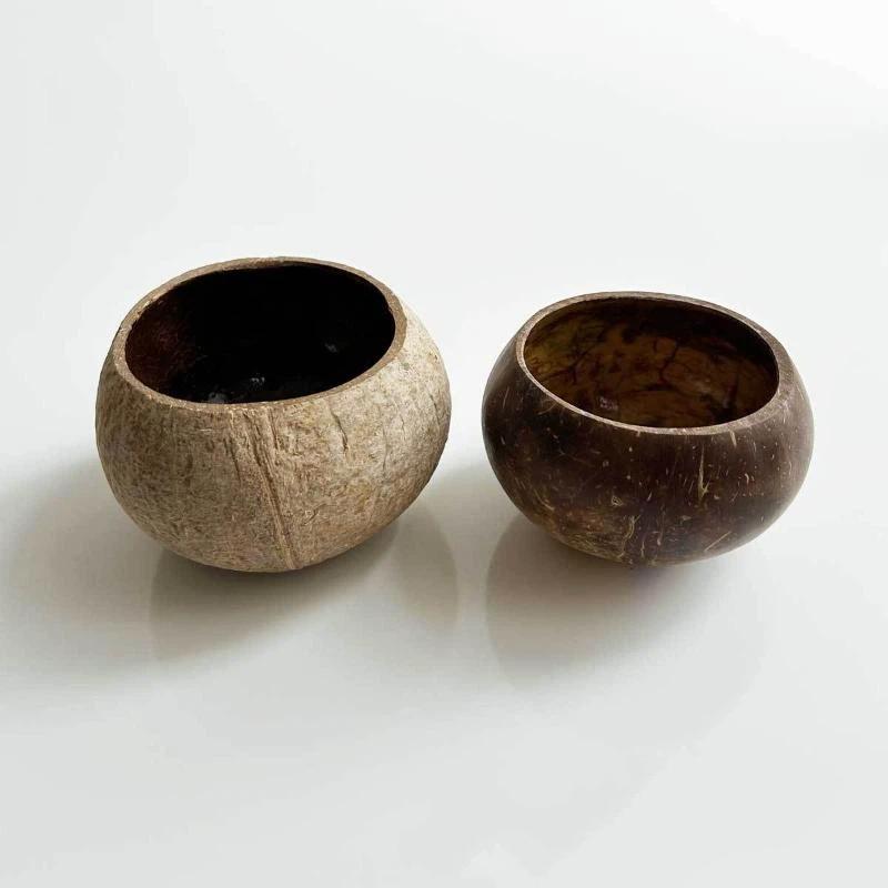 Handgefertigte Natürliche Koko – Candle Making Homewood Bewertung und Preis