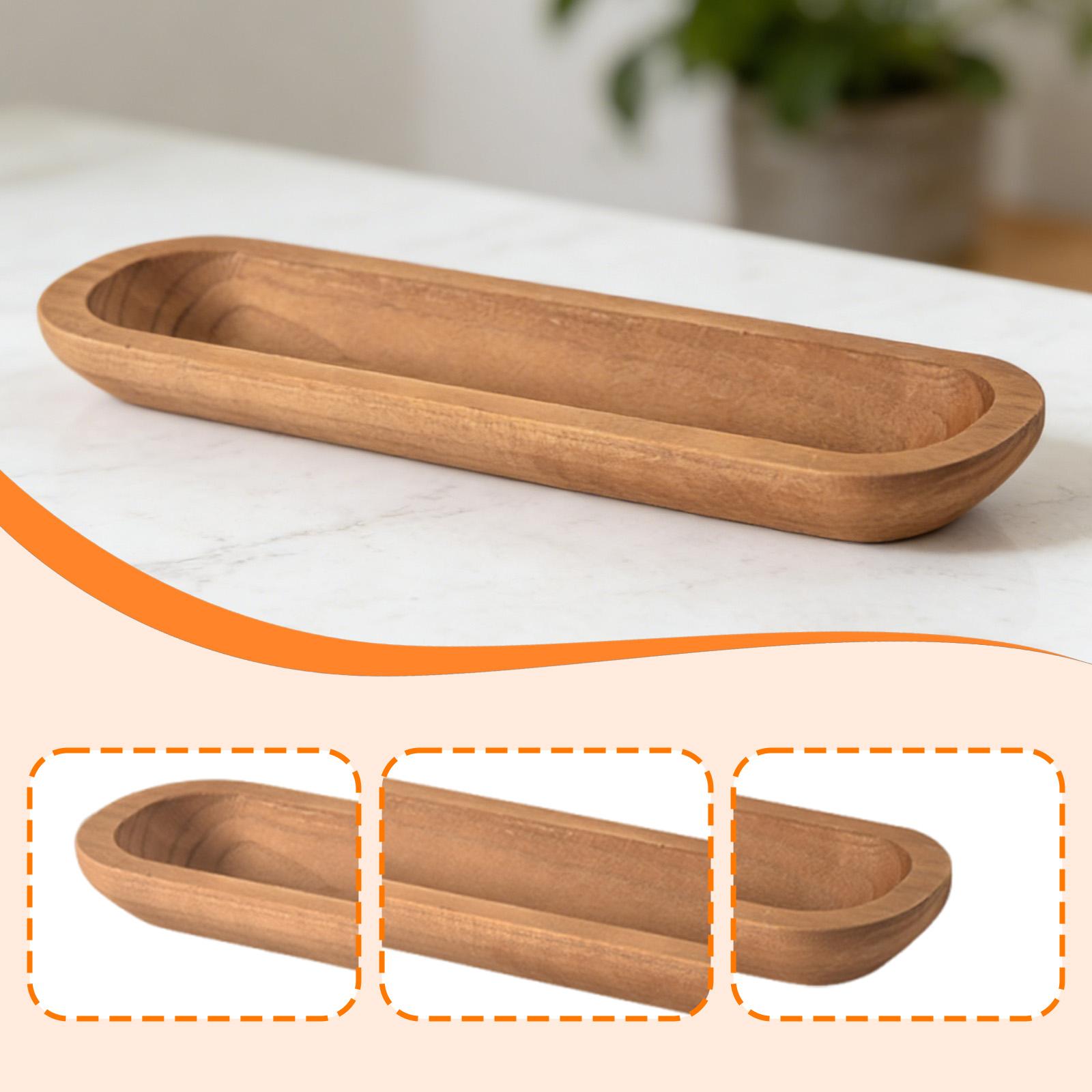 Teigschüssel für Kerzenherstel – Candle Making Homewood Bewertung und Preis