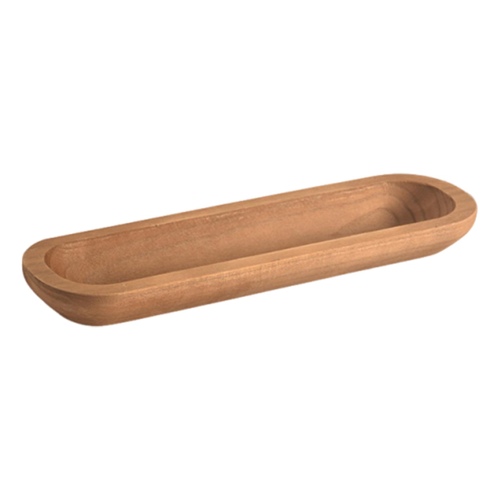 Teigschüssel für Kerzenherstel – Candle Making Homewood Bewertung und Preis