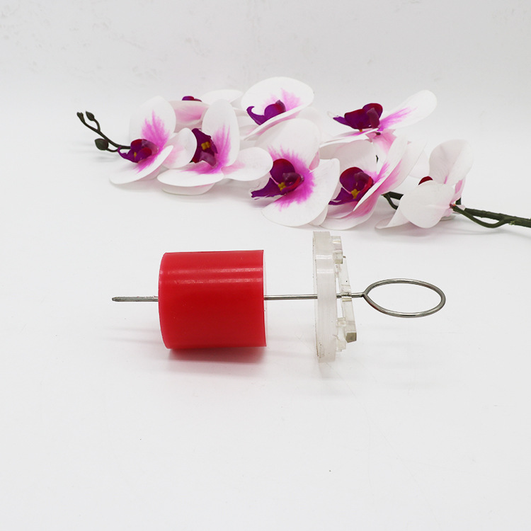 DIY Handwerk Kerzenherstellung – Candle Making Temperature Bewertung und Preis