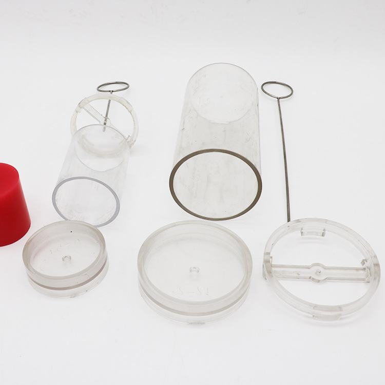 DIY Handwerk Kerzenherstellung – Candle Making Temperature Bewertung und Preis