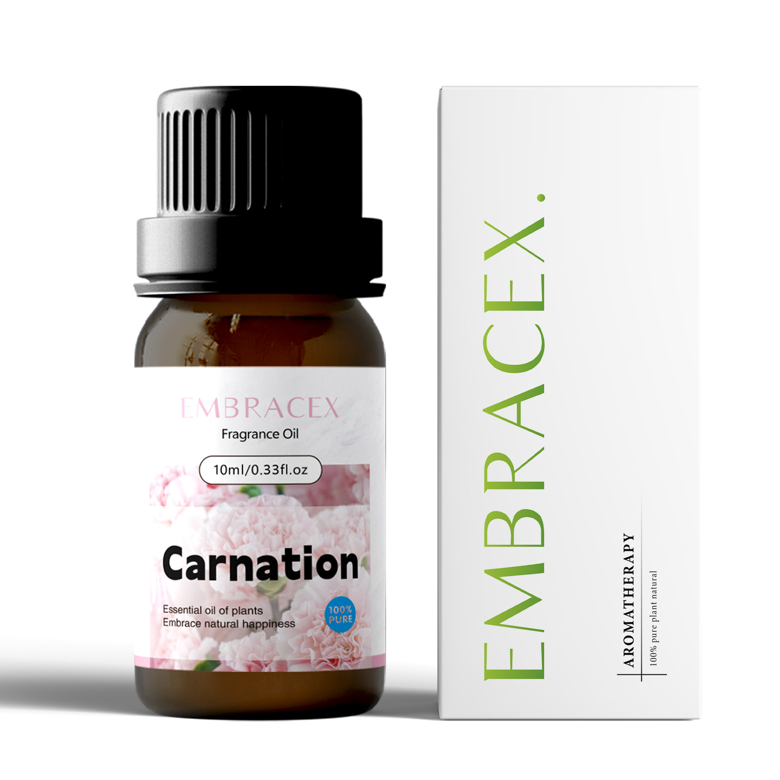 10 ml ätherisches Nelkenöl, ät – Candle Making Raw Material Bewertung und Preis