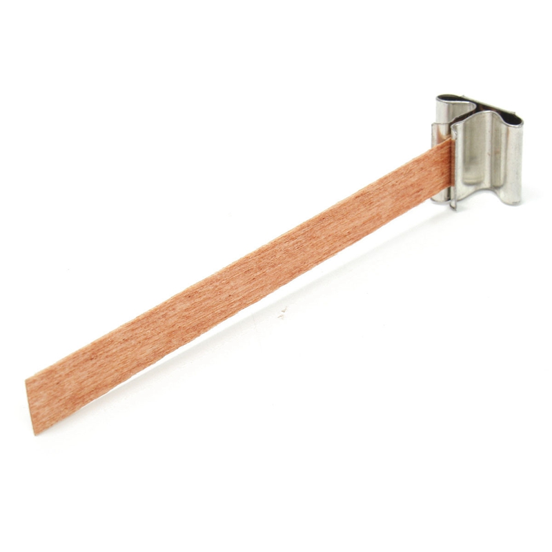 Top qualität 100sets Holz Kerz – Candle Making Homewood Bewertung und Preis