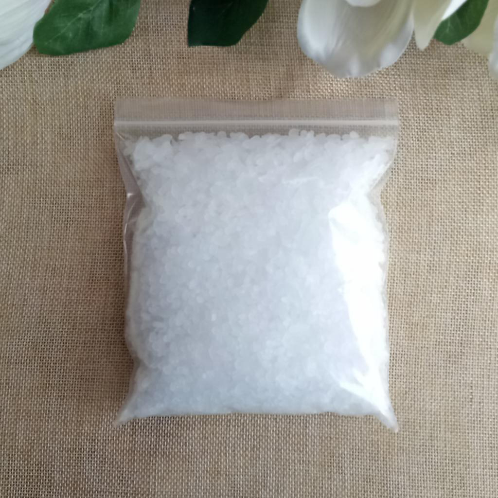 200g Premium Paraffin wachs Pe – Candle Making Raw Material Bewertung und Preis