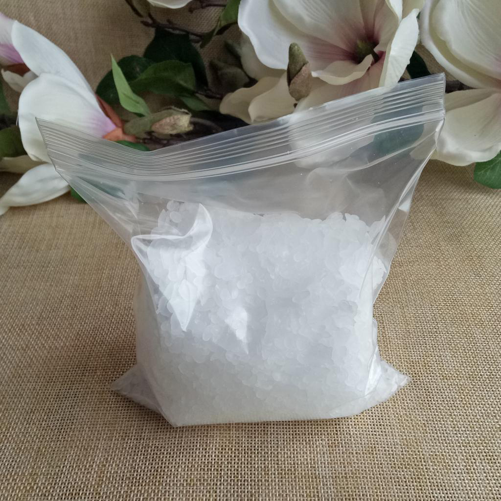 200g Premium Paraffin wachs Pe – Candle Making Raw Material Bewertung und Preis