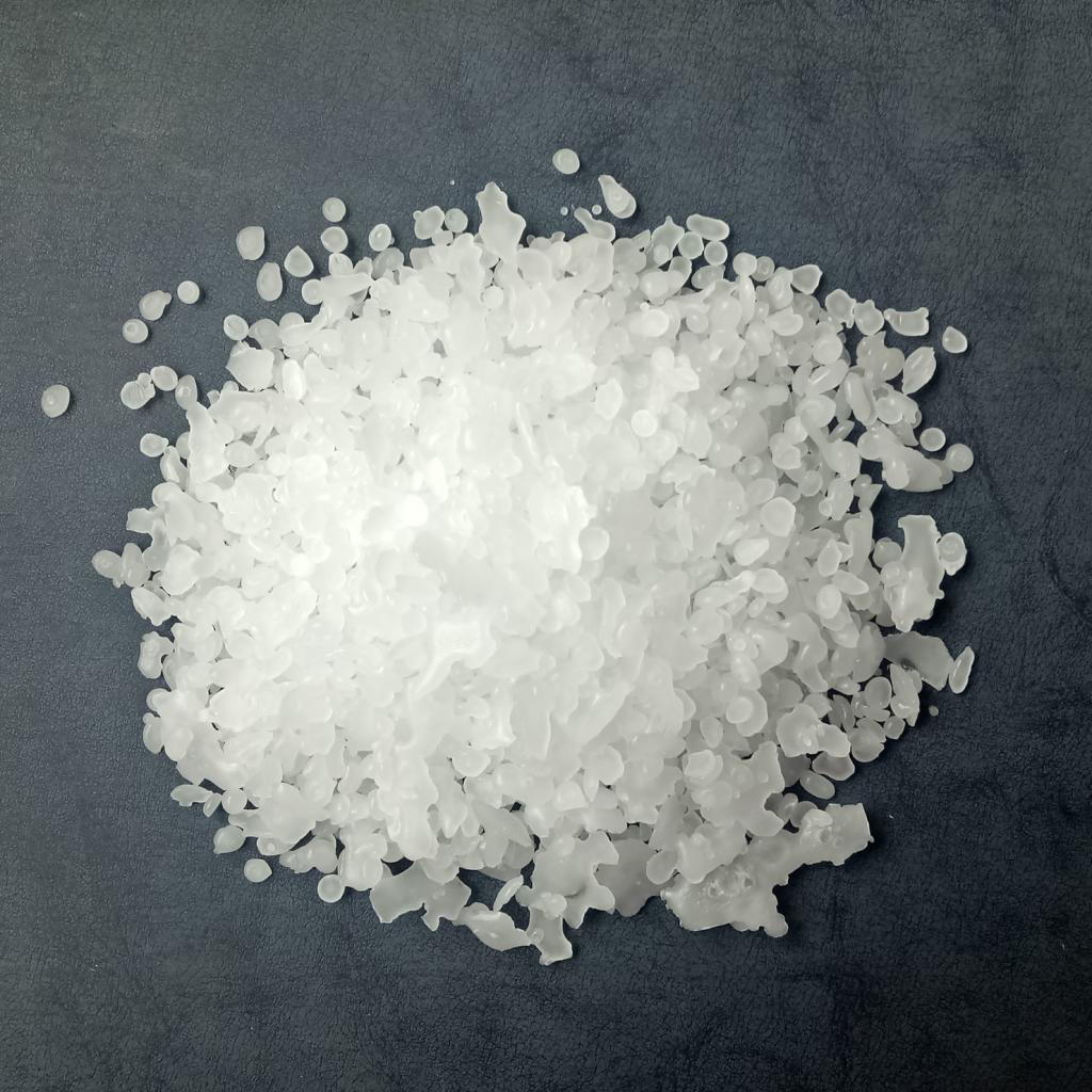 200g Premium Paraffin wachs Pe – Candle Making Raw Material Bewertung und Preis