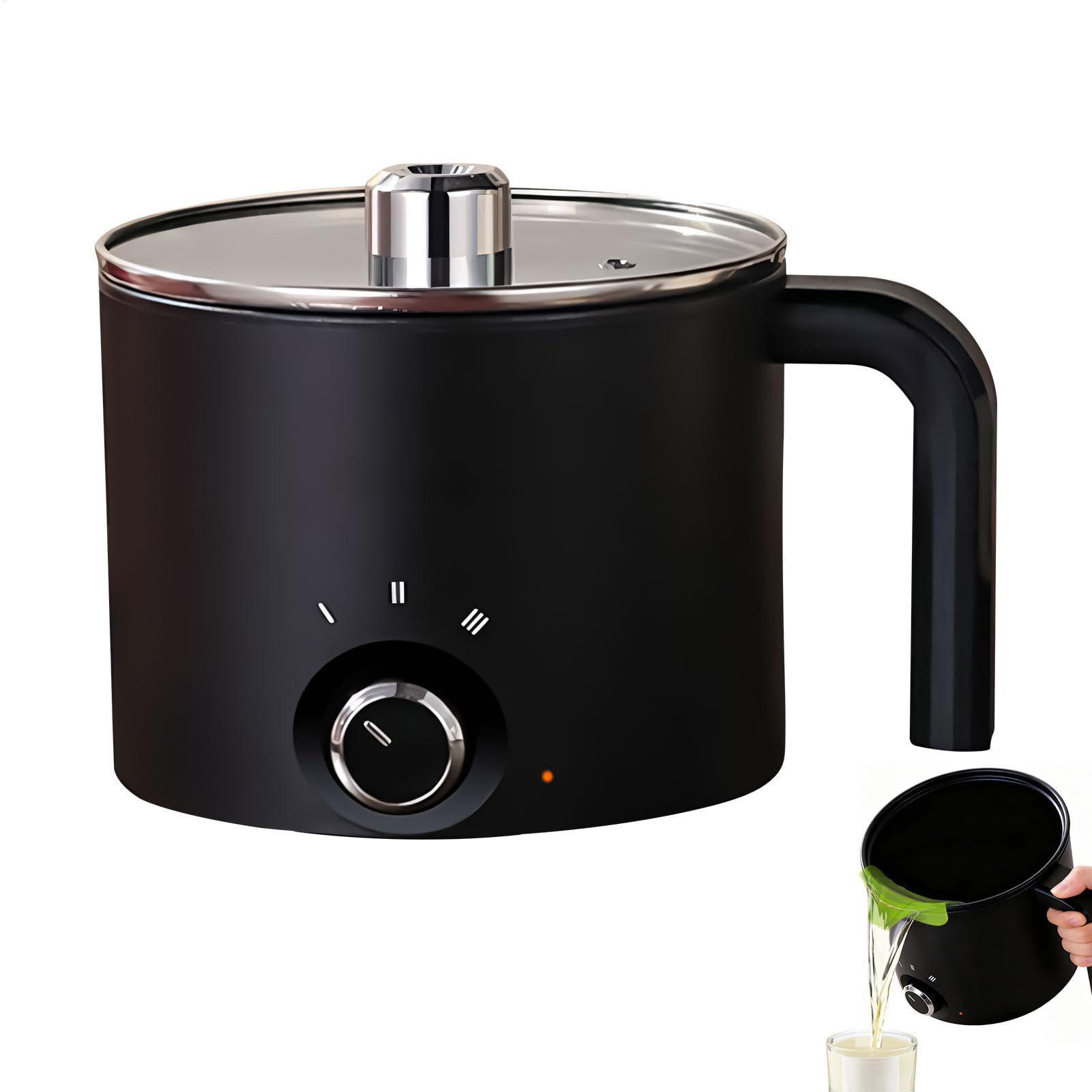 EU 1,5L Wachsschmelztopf Kerze – Candle Making Temperature Bewertung und Preis