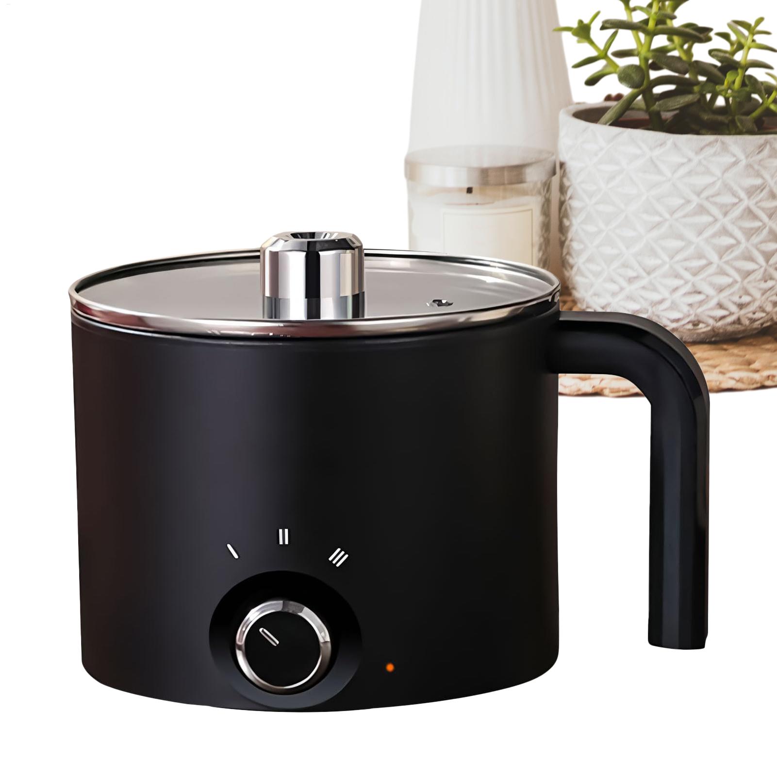 EU 1,5L Wachsschmelztopf Kerze – Candle Making Temperature Bewertung und Preis