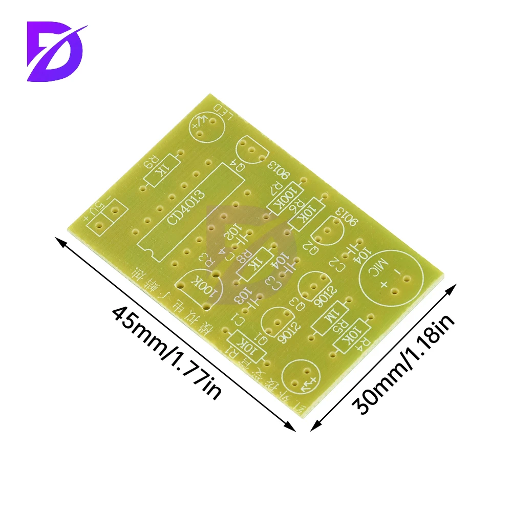 DC5V Analoges elektronisches K – Candle Making In Dc Bewertung und Preis