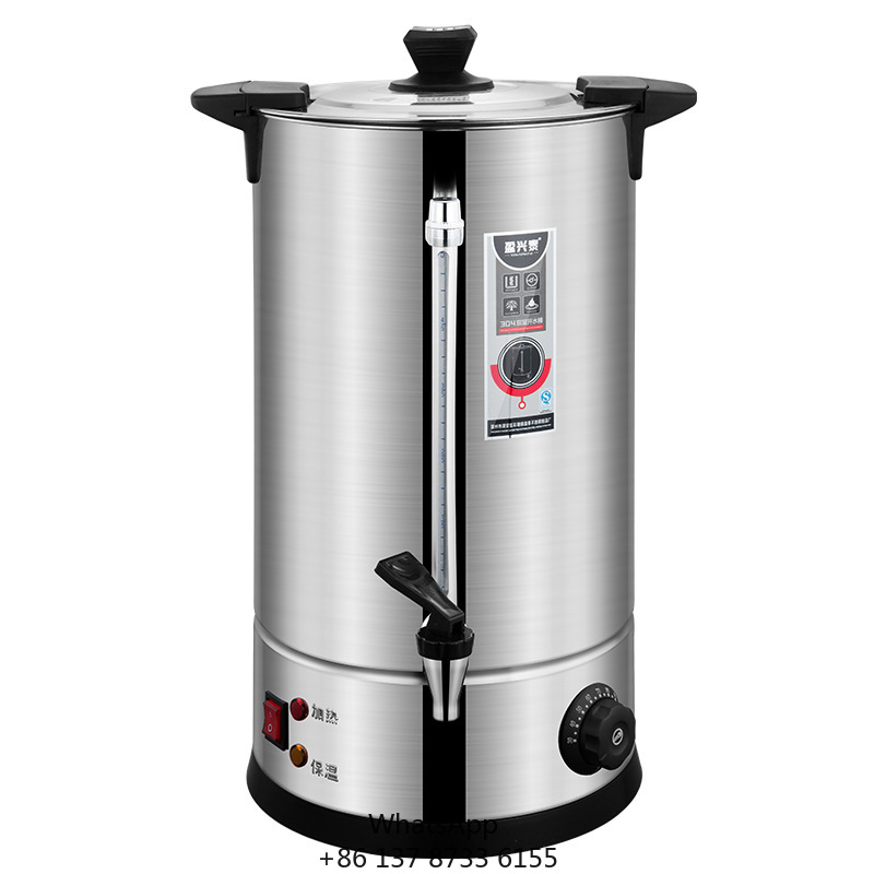 Großhandel Elektrischer 10L Kl – Candle Making Machine Bewertung und Preis