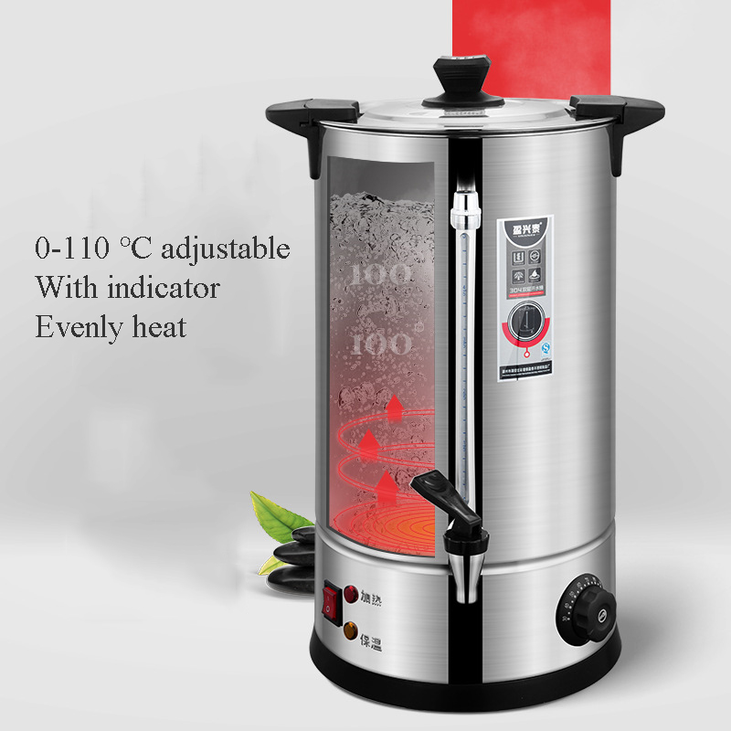 Großhandel Elektrischer 10L Kl – Candle Making Machine Bewertung und Preis