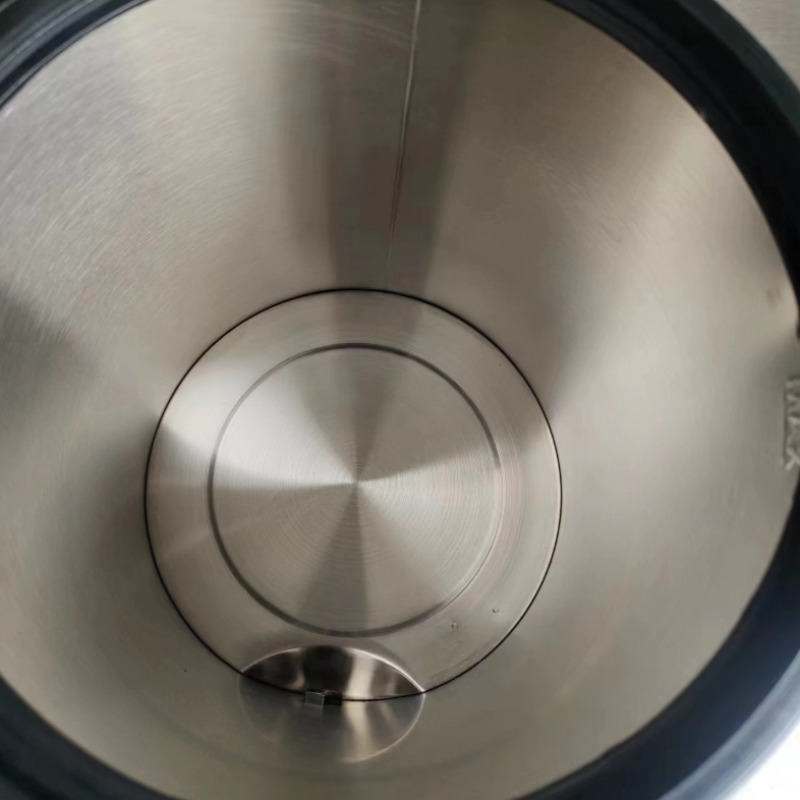Elektrischer Wachsschmelztopf, – Candle Making Homewood Bewertung und Preis