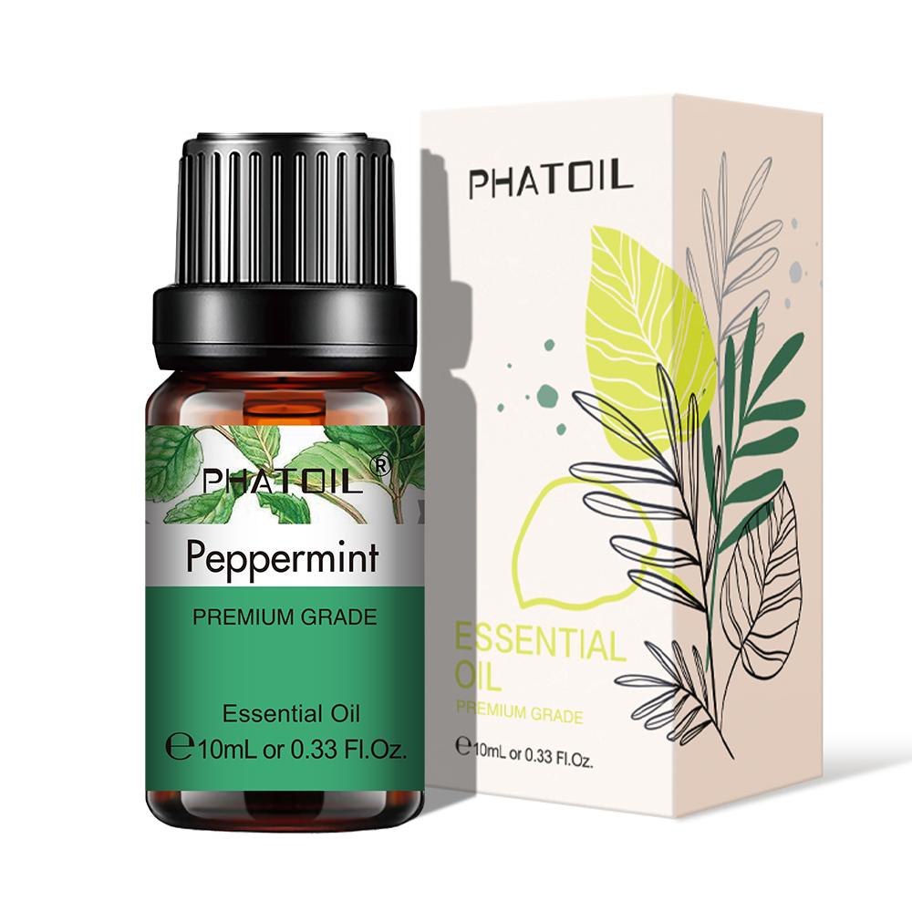 PHATOIL 1PCS 10ml/30ml/100ml N – Candle Making Raw Material Bewertung und Preis