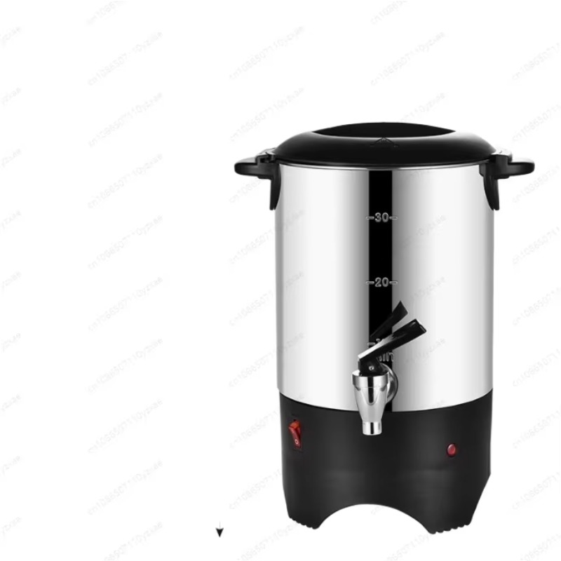 Elektrischer Wachshersteller a – Candle Making Machine Bewertung und Preis