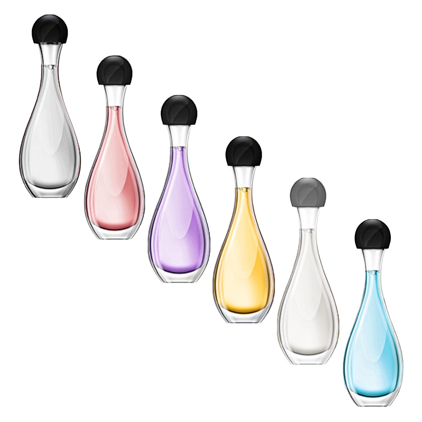 Diffusor ätherische Öle DIY Ke – Candle Making Raw Material Bewertung und Preis