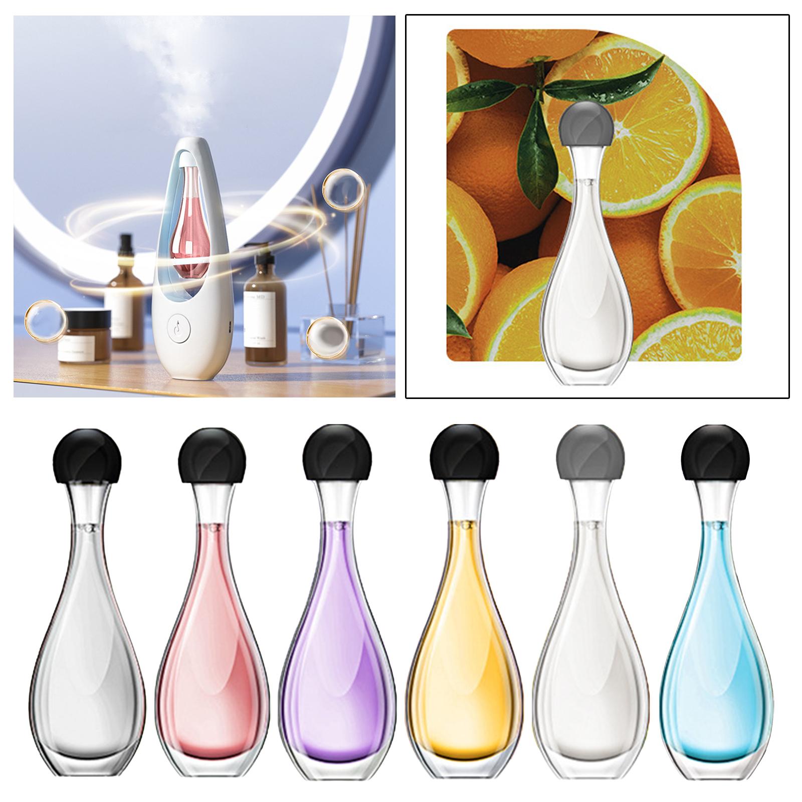 Diffusor ätherische Öle DIY Ke – Candle Making Raw Material Bewertung und Preis