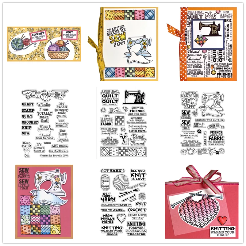 2022 Neue Nähmaschinen-Stempel – Candle Making Machine Bewertung und Preis