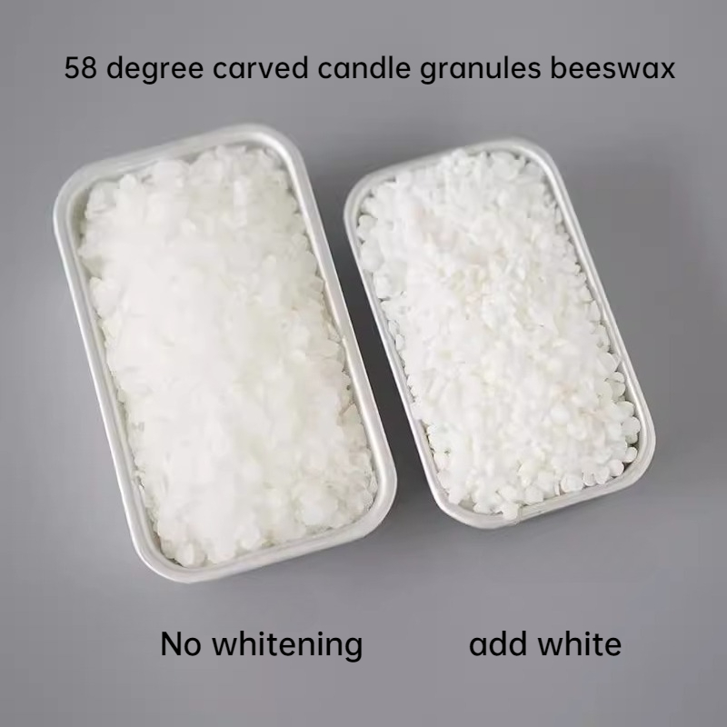 1 kg geschnitzte Duftkerze, Ro – Candle Making Raw Material Bewertung und Preis
