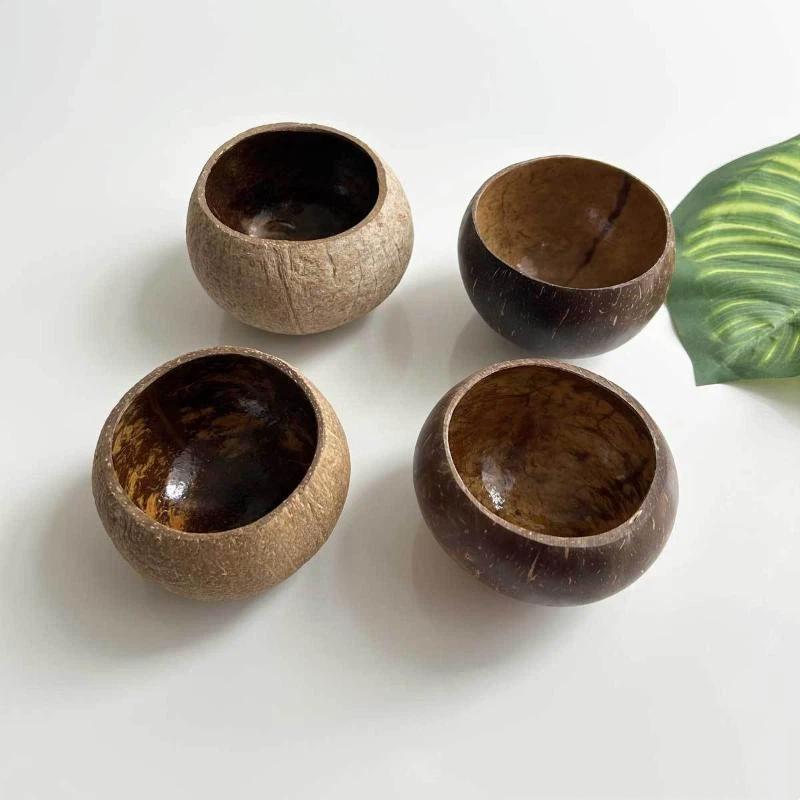 1 Stück Naturbelassene Kokosnu – Candle Making Homewood Bewertung und Preis