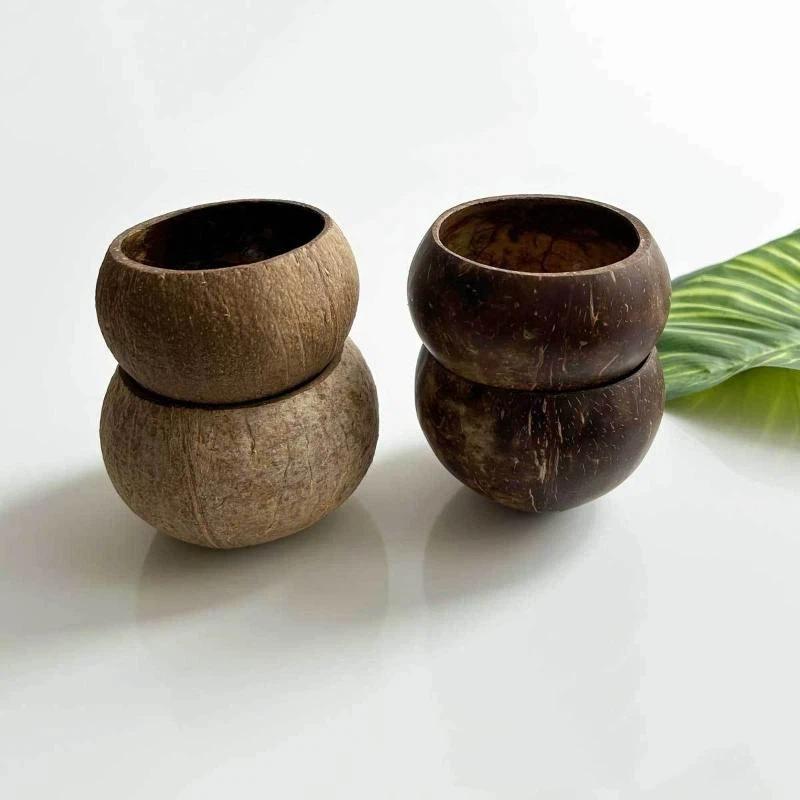 1 Stück Naturbelassene Kokosnu – Candle Making Homewood Bewertung und Preis